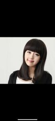 -BHG Hair Salon