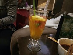-金色印象·HiFi影音·按摩足疗(南坪桃源店)
