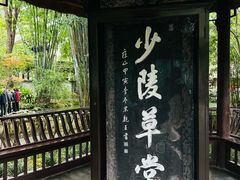 -陈麻婆豆腐(旗舰店)