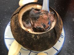 -達揚原味燉品(文明路店)