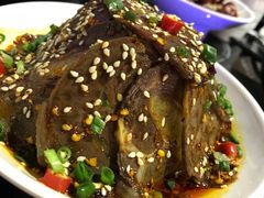 -川里谈·川味小馆(北京路店)