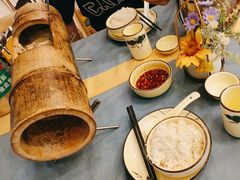 -谢三姐金奖啤酒鱼(总店)