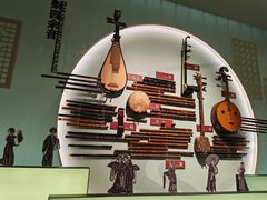 -中国湿地博物馆