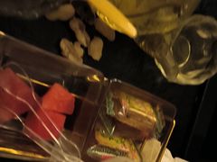 -华夏良子·足道SPA艾灸(铁道大厦店)