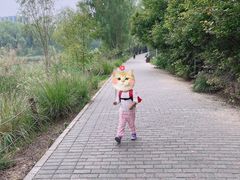 -布鲁豪斯亲子欢乐家庭餐厅