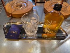 -大益茶庭(永庆坊店)