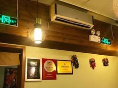 -紫滇源云南生态菜(丹凤街店)