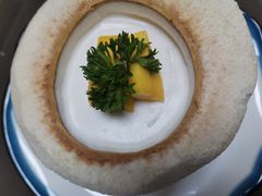 -泰好吃·泰式餐厅(彭城壹号店)