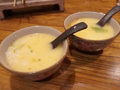 -鸟幸 TORISAKI 炭火居酒屋
