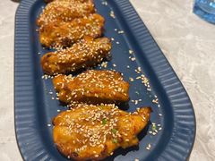 -必胜客(漕宝路店)