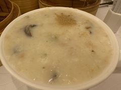 -美心皇宫(沙田大会堂店)