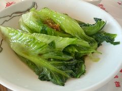 -不仔客海鲜·烧烤·270度海景餐厅(大东海店)