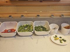 -八珍玉食鸡煲·打边炉(印象城店)