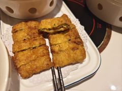 -老阿爸鲜鱼土菜(独墅湖店)