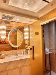 -茜尔维亚修身连锁(杨浦五角场店)