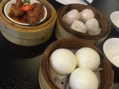 -添运来(茶园奥园广场店)