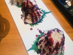 -峨嵋小镇·川菜(勒泰中心店)