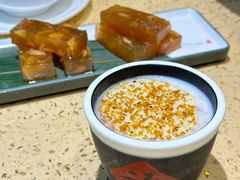 -虾饺妹·酒家(金碧店)