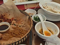 -丝恋丝娃娃(小河海纳店)