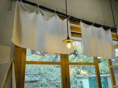 -懒鱼时光馆(沙坪坝店)