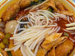 -螺蛳粉先生(蓟门桥店)