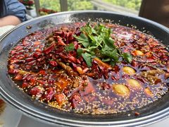 -麻六记(新天地店)