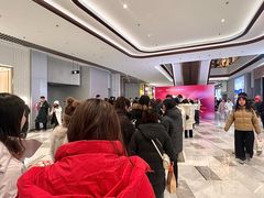 -济南恒隆广场