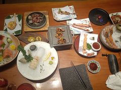 -月龍吟(朝龙汇店)