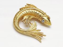 -伊势丹(现代城店)