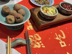 -孔乙己酒家(虹桥路店)