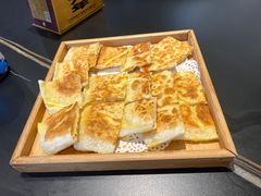 -苏浙徽·江南荟·本味融合菜(相城方圆里店)