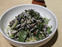 -一坐一忘云南菜(卓悦中心)