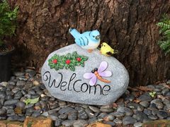 -澳门圣地牙哥古堡酒店