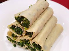 -老吉士酒家(天平路店)