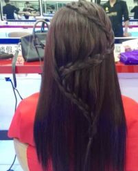 点击看大图 QQ图片20150827113135-佛伦斯接发烫染国际连锁