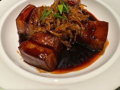 -苏帮袁Sue Cuisine(南开大悦城店)