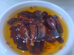 -柴氏风味斋(甘家口店)