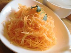 -颐和•海鲜砂锅粥•啫啫煲(奥林匹克广场店)
