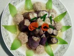 -佳禾月嫂育儿嫂(拱墅店)