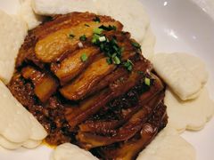 -老山东·山东菜(鲁菜名店)