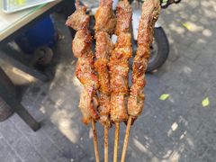 -同来顺烧烤餐厅(哈尔滨道店)