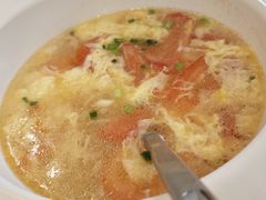 -外婆船宴餐厅·外婆喊你回家吃饭