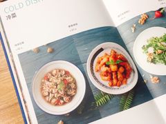 -盒马渔市(平高企业集团·平高广场店)