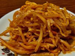 -砂唐居(总店)