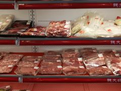 -钱大妈(粤垦路店)