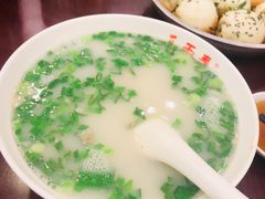 -三两春(浦三路店)
