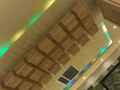 -沐王府水会(中欣广场店)
