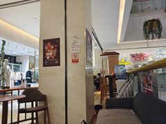 -百伦百货(简阳店)