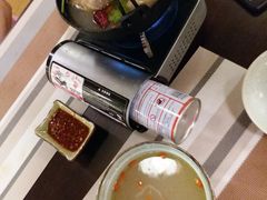 -汤泉良子(金源店)