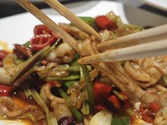 -老三龙虾(汉阳杨泗庙店)
